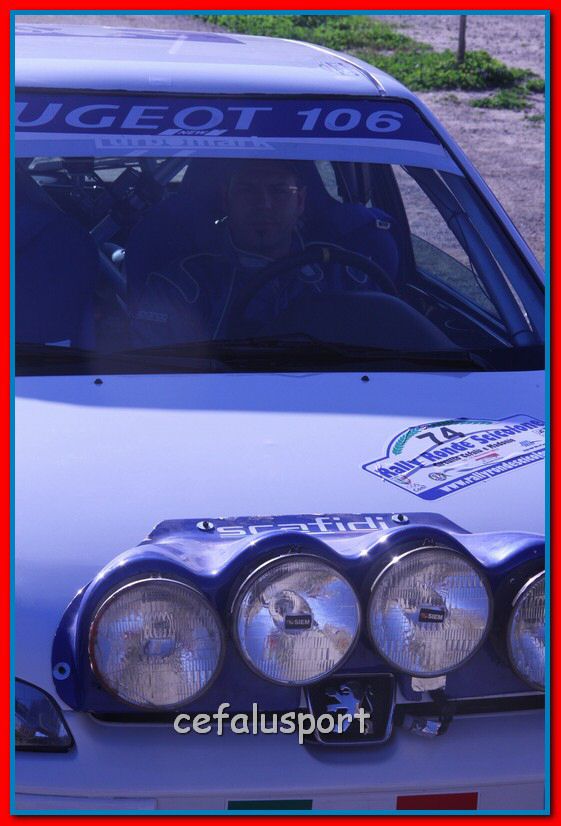 121111 rally 432_tn.jpg